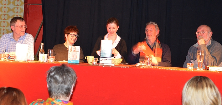 Blaetterrauschen0313 (20)